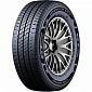 ����������� ���� ���� GT RADIAL Maxmiler WT3 215/65 R15C 104/102T TL